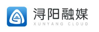 浔阳融媒