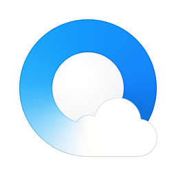 qq浏览器极速ios最新版