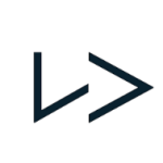 Lingvist app官方下载