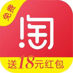 零钱淘iOS版下载