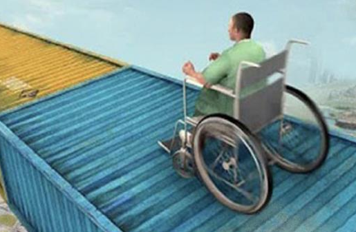 亡命飞车狂飙 亡命飞车狂飙