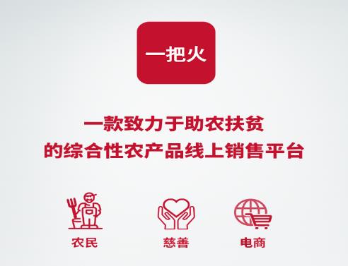 一把火app 一把火app