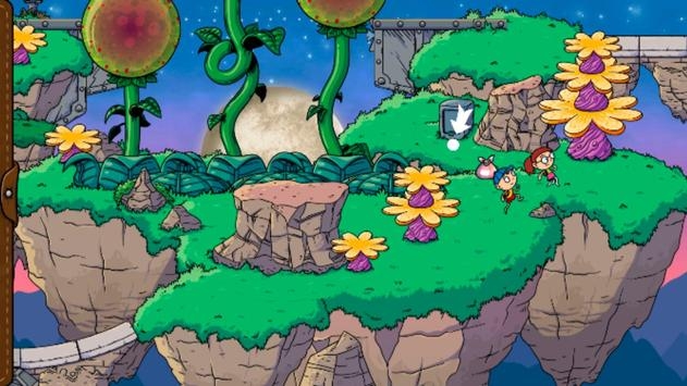 Mathmage(数学法师)