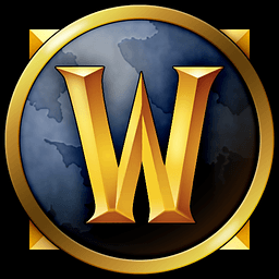 WoW Legion companion ios中文版