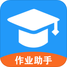一起作业app