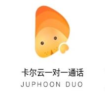 卡尔云通话