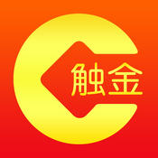 触金app苹果下载安装