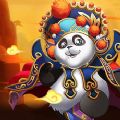 巴蜀看图猜猜猜ios版