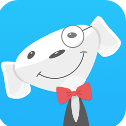 京明管家iOS版下载