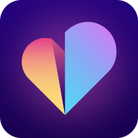 拾恋app