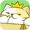 猫咪挂机手游ios版下载