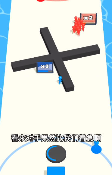 我兄弟贼多