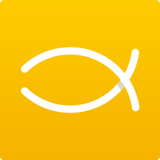 魅族大鱼iPhone下载