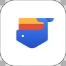 渔夫卡包app