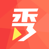 配音秀iPad下载
