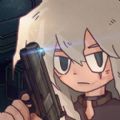 7Daysios版