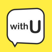 WithU苹果手机版下载
