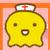 九图网app苹果版下载