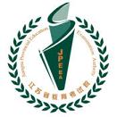 江苏招考app苹果版下载