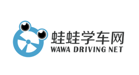 蛙蛙学车学员版app 蛙蛙学车学员版app