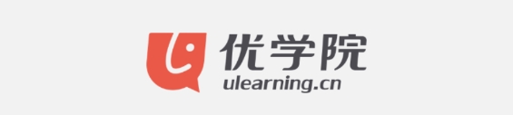 优学院2.0app