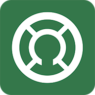 城房电商宝app