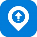 文化e管家app