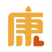 康复汇官方下载苹果版