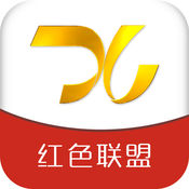 智慧湘西ios版