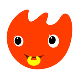 苹果微商达人7.0下载