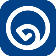 兴社区app