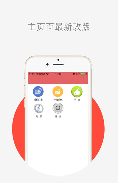 华益金安app苹果版下载