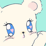 BECA Bear美图app苹果版