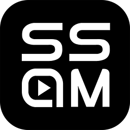 SSAM海淘iOS版下载
