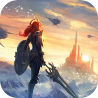 剑与轮回ios内购版