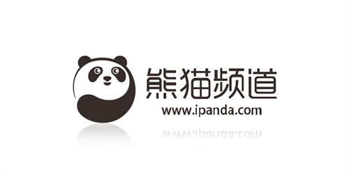 熊猫频道应用