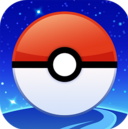 pokemon go 上海ios解锁版下载