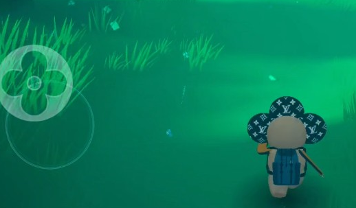 LOUIS THE GAME安卓版 LOUIS THE GAME安卓版