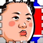 金正砖下载