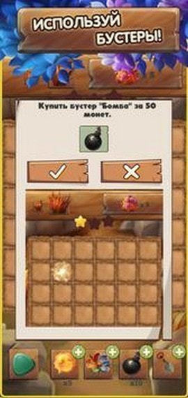 catnrabbit(凯蒂和兔子)