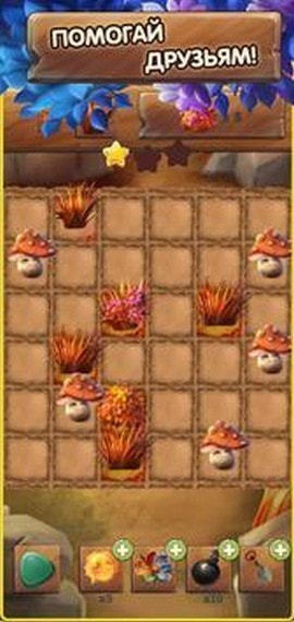 catnrabbit(凯蒂和兔子)