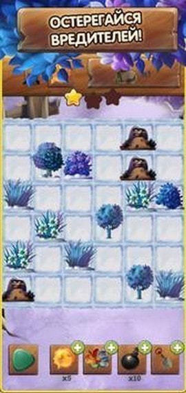 catnrabbit(凯蒂和兔子)