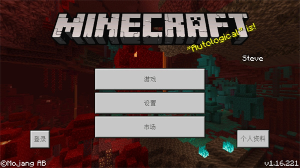 Minecraft(我的世界末日100天)