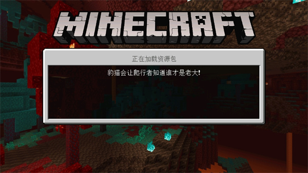 Minecraft(我的世界末日100天)
