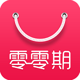 零零期iphone版下载
