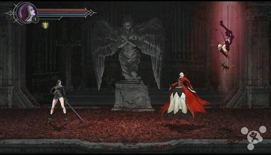 Never GoneIOS内购版