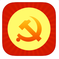 手机党校ios版下载