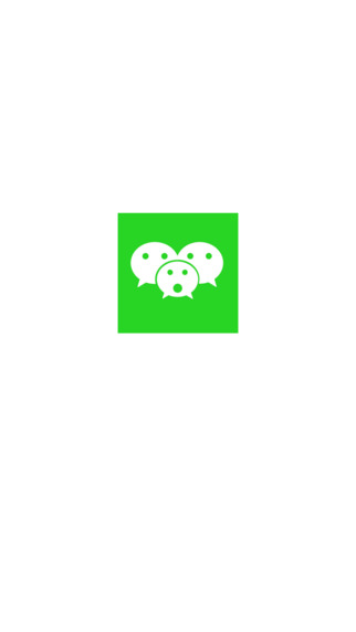 第二个微信ios下载