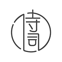 古诗词典iOS最新版下载