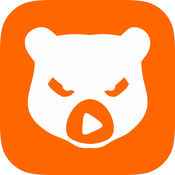 怒熊直播ios版下载